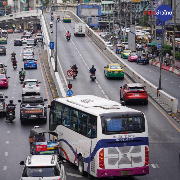 vth888 เว็บตรง สล็อต ฝากถอนออโต้ ไม่ผ่านเอเย่นต์ 2026