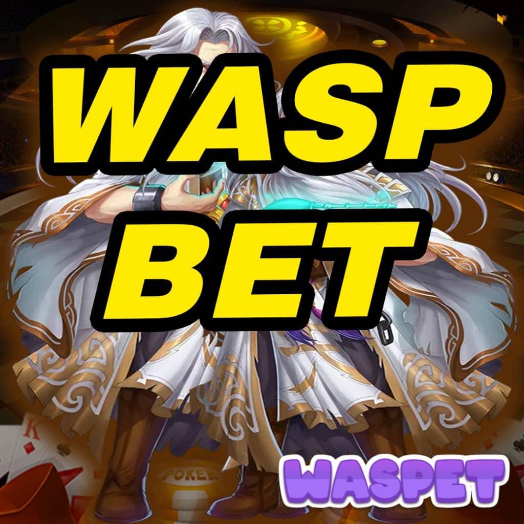 w69 slot ทางเข้า เว็บตรง สล็อต ฝากถอนออโต้ 2026