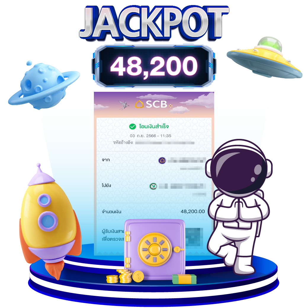 webcode 22onlinegames สล็อต เว็บตรง สล็อต ฝากถอนออโต้ ไม่ผ่านเอเย่นต์ 2026