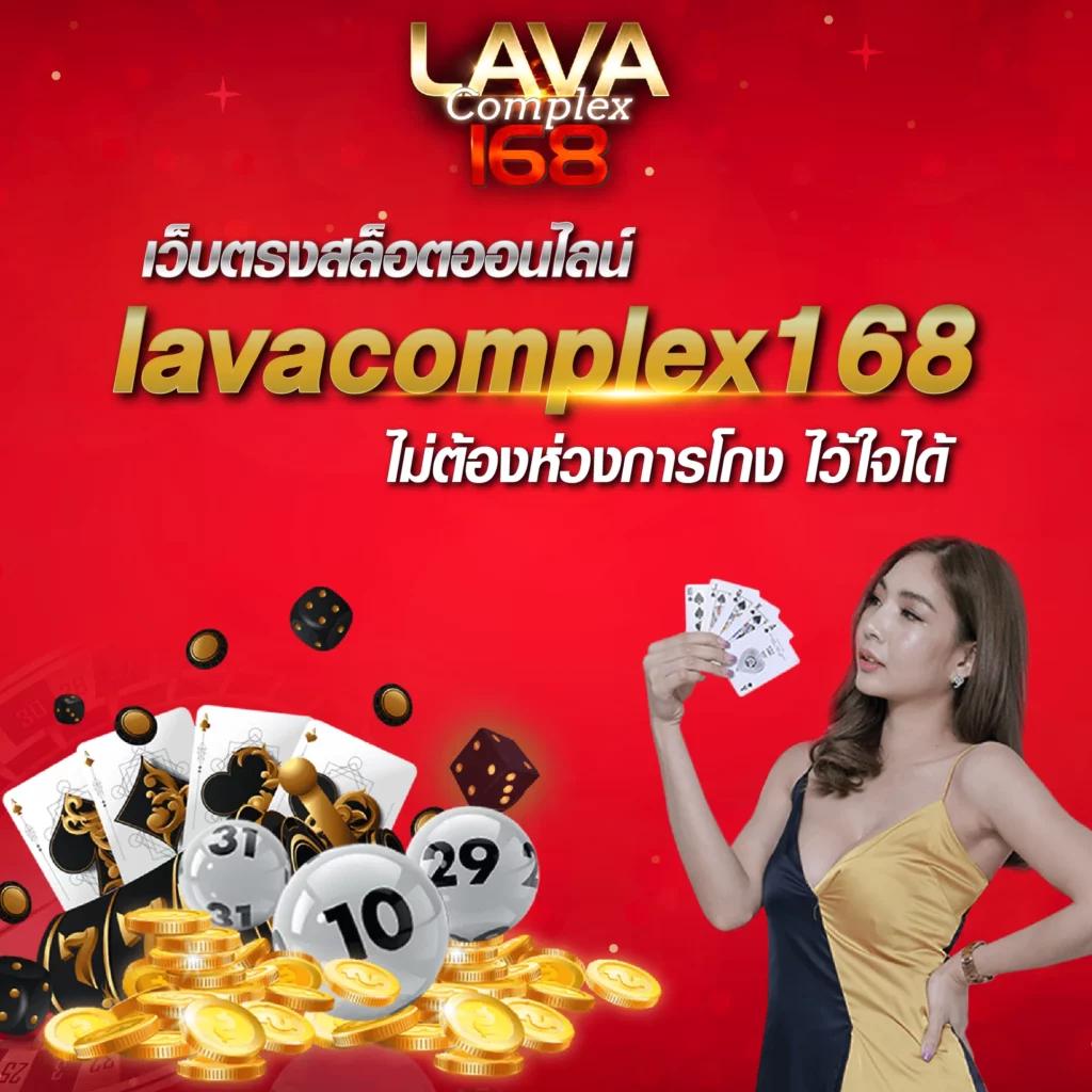 wow99 เว็บตรง สล็อต ฝากถอนออโต้ ไม่ผ่านเอเย่นต์ 2026