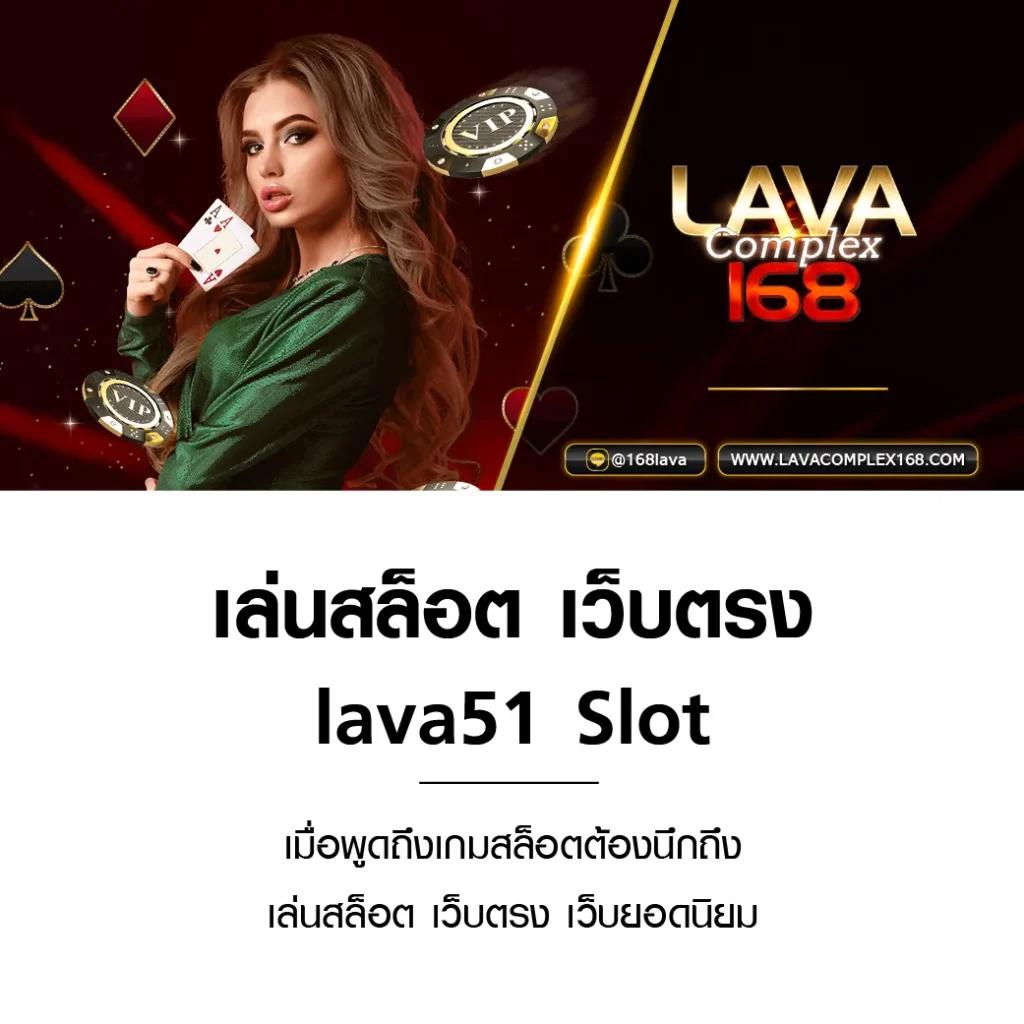 wowgame678 เว็บตรง สล็อต ฝากถอนออโต้ ไม่ผ่านเอเย่นต์ 2026