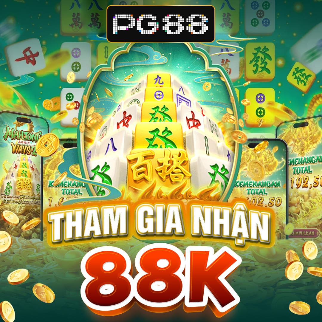 zabbet168 เว็บตรง สล็อต ฝากถอนออโต้ ไม่ผ่านเอเย่นต์ 2026
