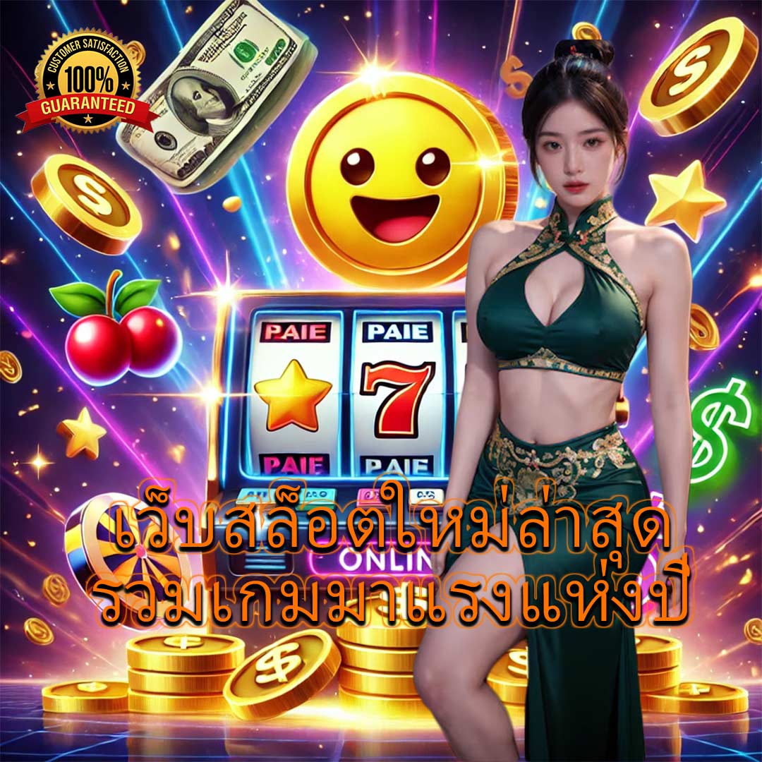zbet168 เว็บตรง สล็อต ฝากถอนออโต้ ไม่ผ่านเอเย่นต์ 2026