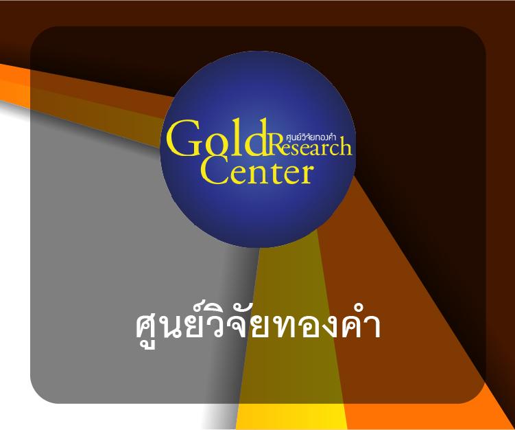 zbet911 เว็บตรง สล็อต ฝากถอนออโต้ ไม่ผ่านเอเย่นต์ 2026