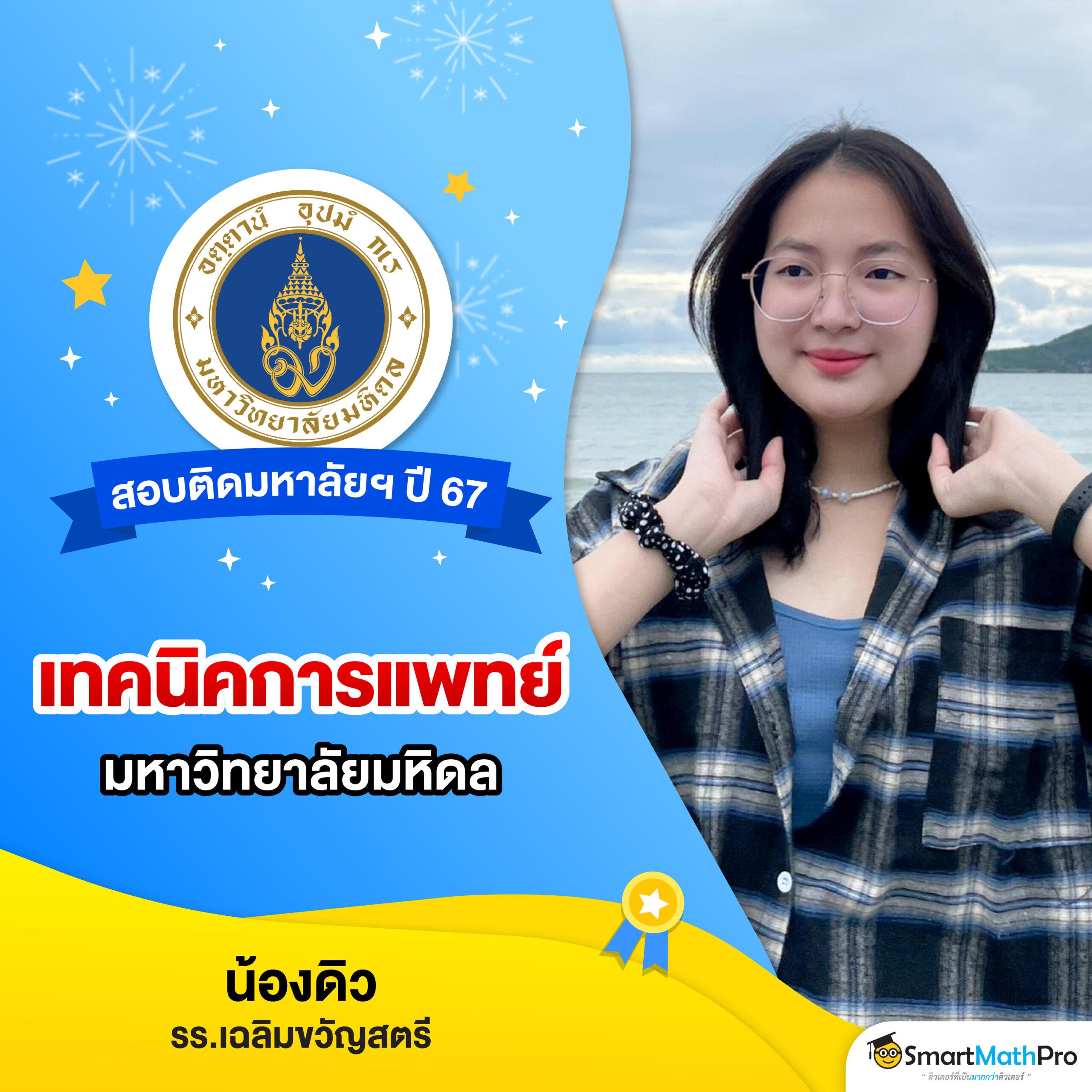 zeed365 เว็บตรงสล็อต ฝากถอนออโต้ ไม่ผ่านเอเย่นต์ 2026