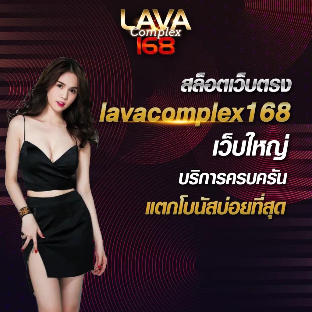 zumo55 เว็บตรง สล็อต ฝากถอนออโต้ ไม่ผ่านเอเย่นต์ 2026