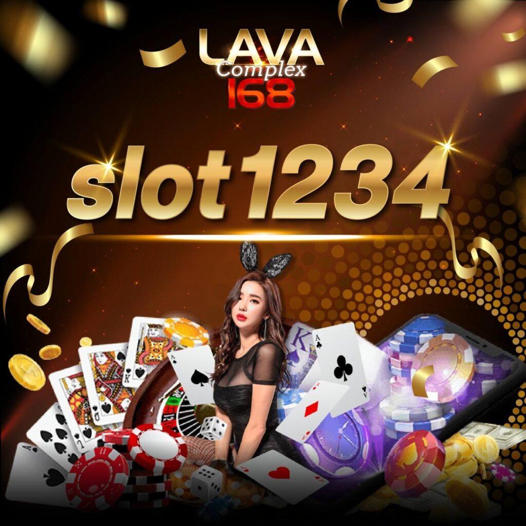 กํากิก เผี่ยง เว็บตรง สล็อต ฝากถอนออโต้ ไม่ผ่านเอเย่นต์ 2026