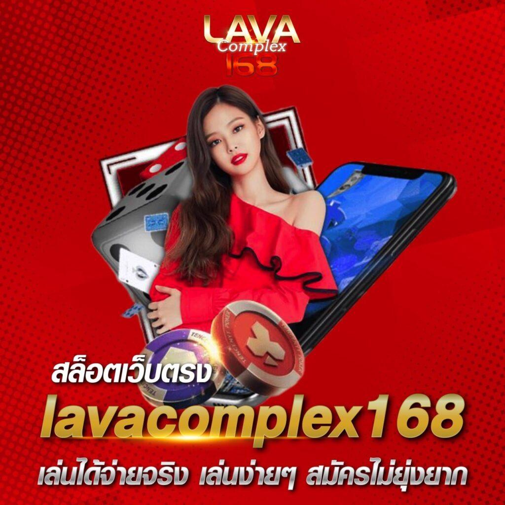 ซุปเปอร์ สล็อต เว็บตรง สล็อต ฝากถอนออโต้ ไม่ผ่านเอเย่นต์ 2026