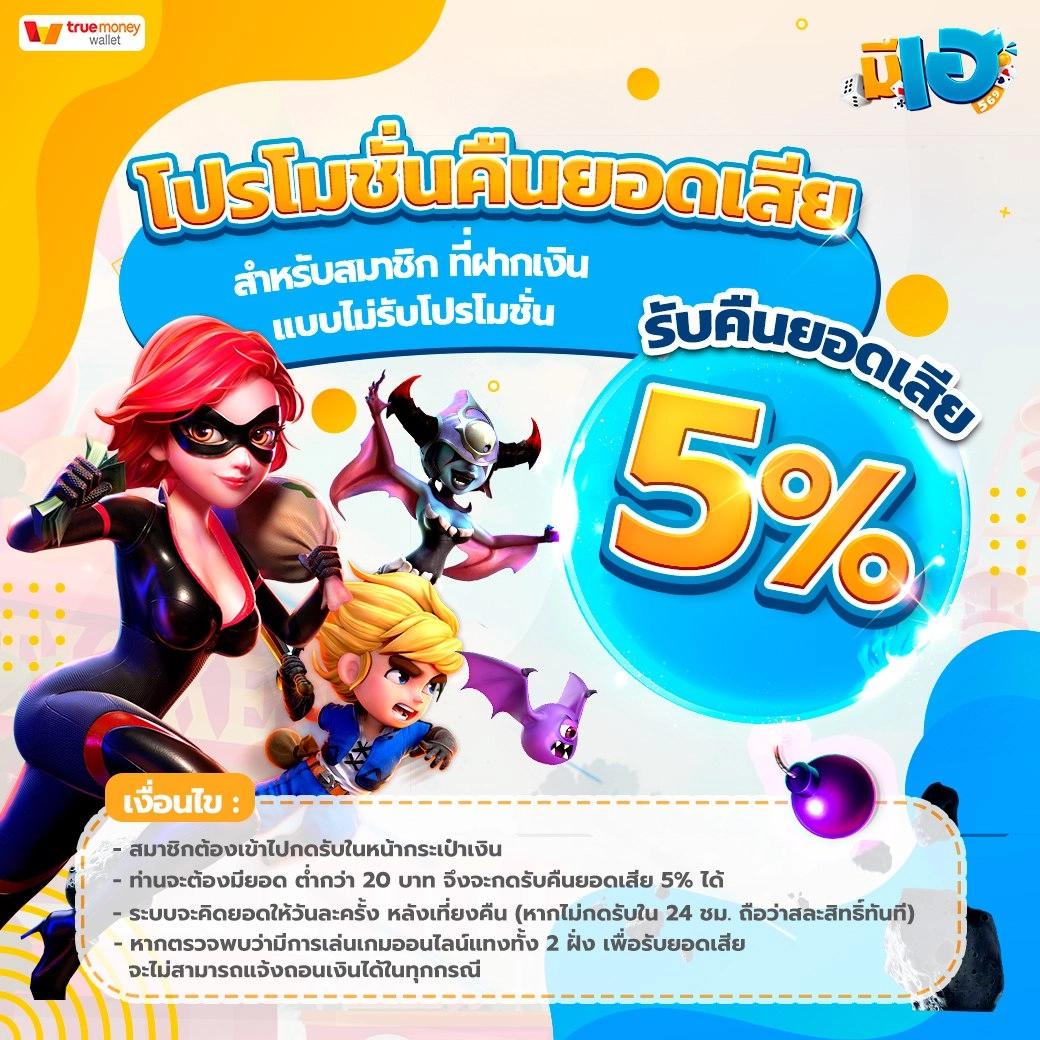 ตรวจลาว เว็บตรง สล็อต ฝากถอนออโต้ ไม่ผ่านเอเย่นต์ 2026