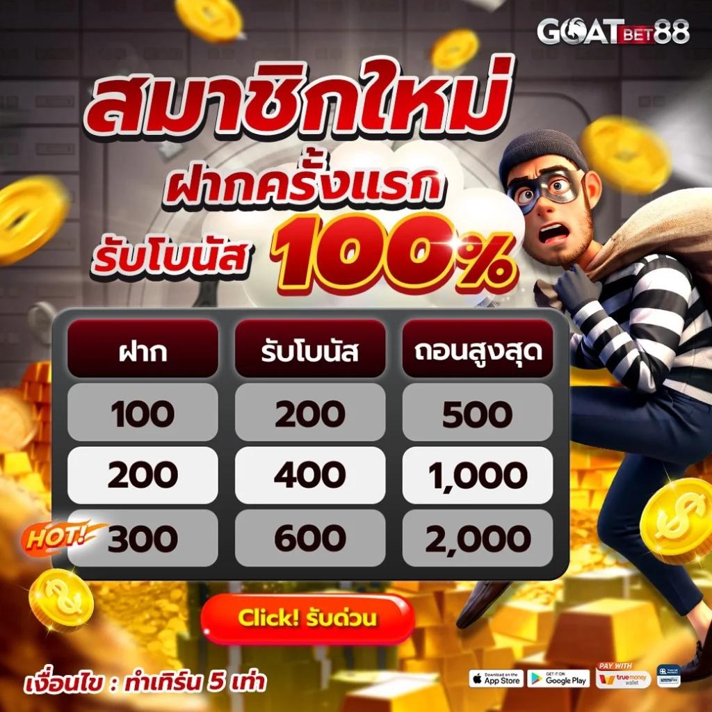 ทดลองสล็อตฟรี เว็บตรง สล็อต ฝากถอนออโต้ ไม่ผ่านเอเย่นต์ 2026