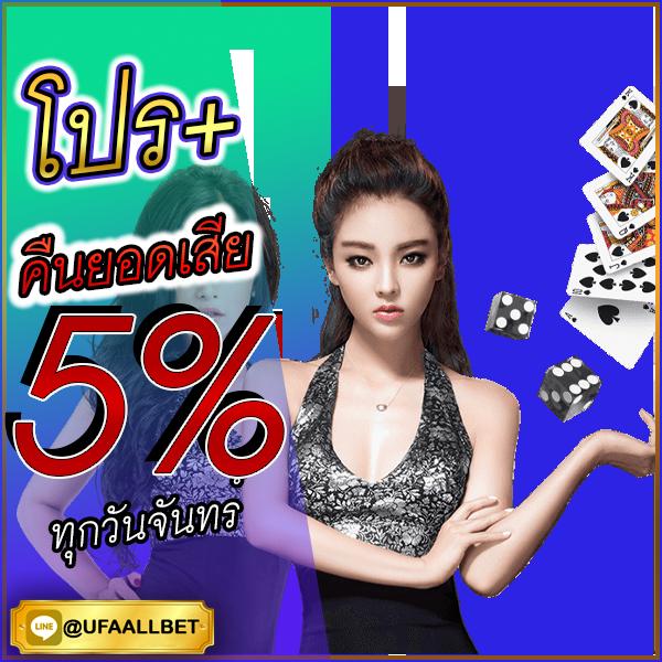 ทดลองเล่นบาคาร่าฟรี เว็บตรง ฝากถอนออโต้ สล็อต 2026
