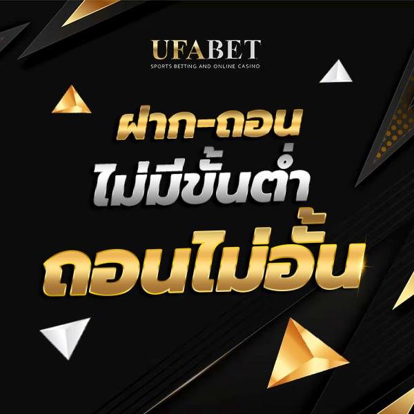 ทดลองเล่นสล็อต pg999 เว็บตรง สล็อต ฝากถอนออโต้ ไม่ผ่านเอเย่นต์ 2026