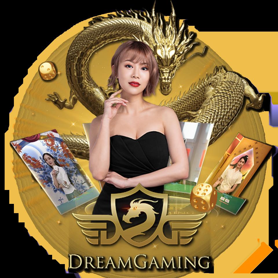 ทดลองเล่นสล็อต pg ซื้อฟรีสปิน เว็บตรง สล็อต ฝากถอนออโต้ 2026