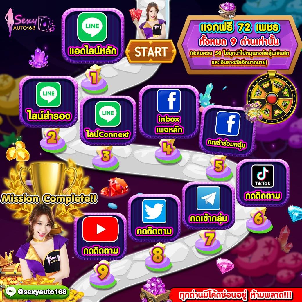 ทดลองเล่นสล็อต pg ซื้อฟรีสปินได้ 2023 เว็บตรง สล็อต ฝากถอนออโต้ ไม่มีเอเย่นต์ 2026