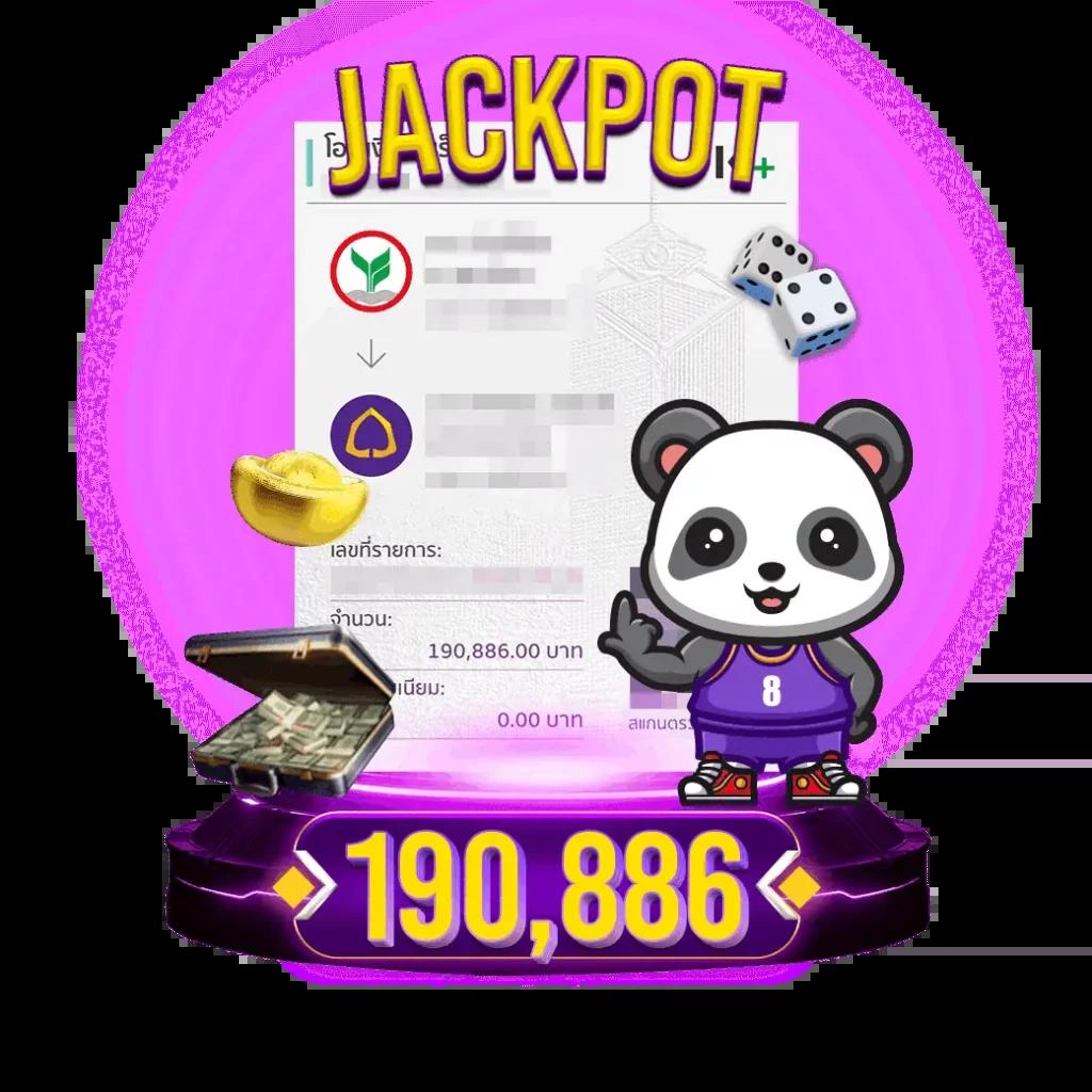 ทดลองเล่นสล็อตฟรี 100 บาท เว็บตรง สล็อต ฝากถอนออโต้ ไม่ผ่านเอเย่นต์ 2026