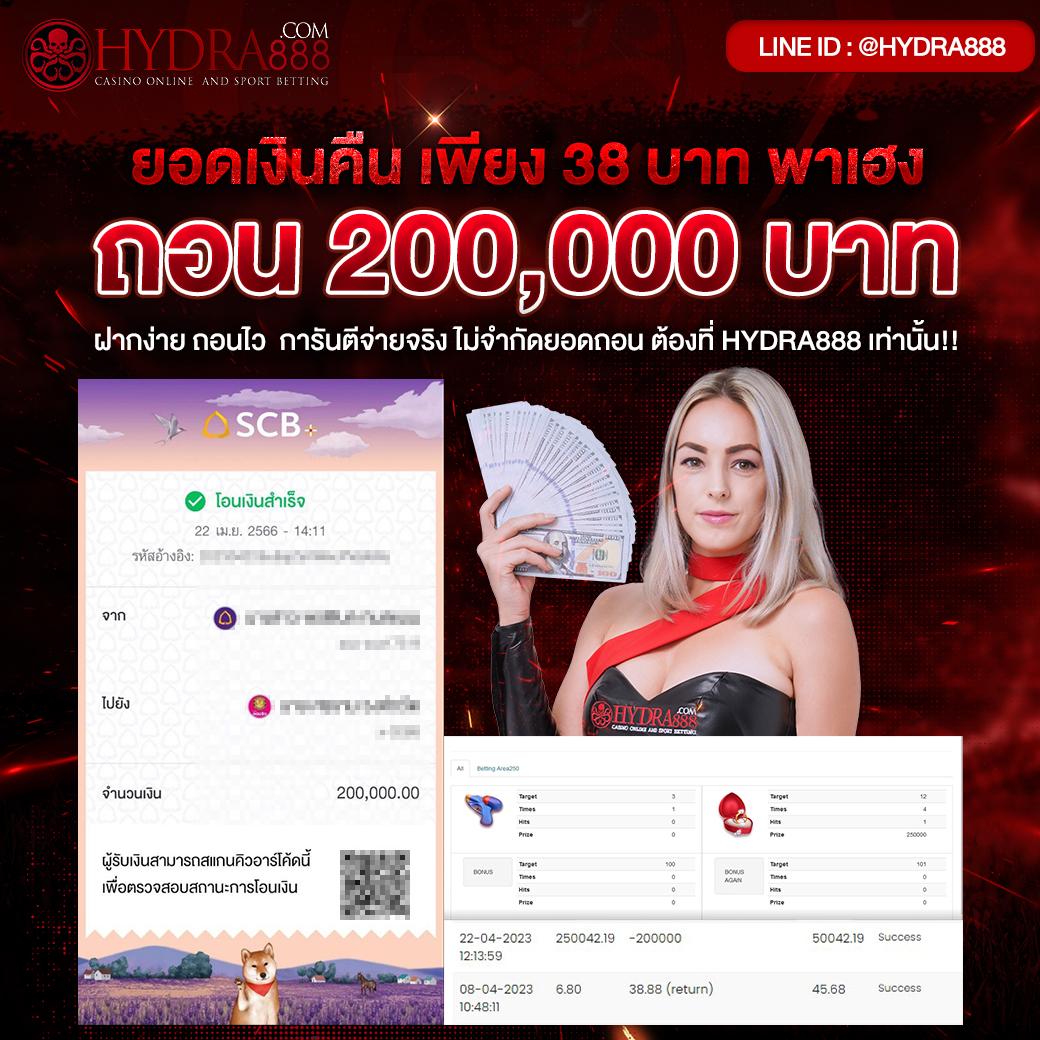 ทดลองเล่นสล็อตเว็บตรง เว็บตรง สล็อต ฝากถอนออโต้ ไม่ผ่านเอเย่นต์ 2026
