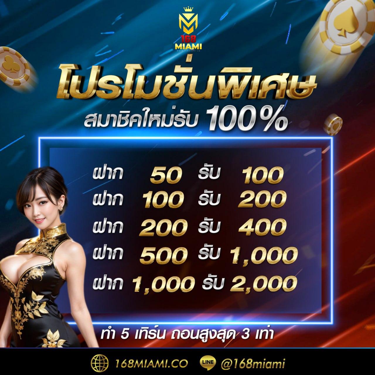 ทางเข้า m98vip เว็บตรง ฝากถอนออโต้ สล็อต ผ่านเว็บตรง 2026