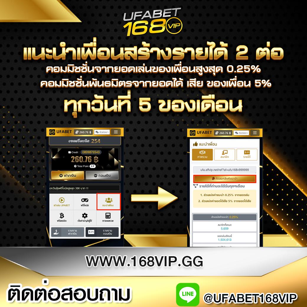 ทางเข้า ruay เว็บตรง สล็อต ฝากถอนออโต้ ไม่ผ่านเอเย่นต์ 2026