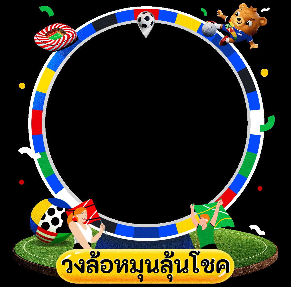 ทางเข้า สล็อต 789 เว็บตรง สล็อต ฝากถอนออโต้ ไม่ผ่านเอเย่นต์ 2026