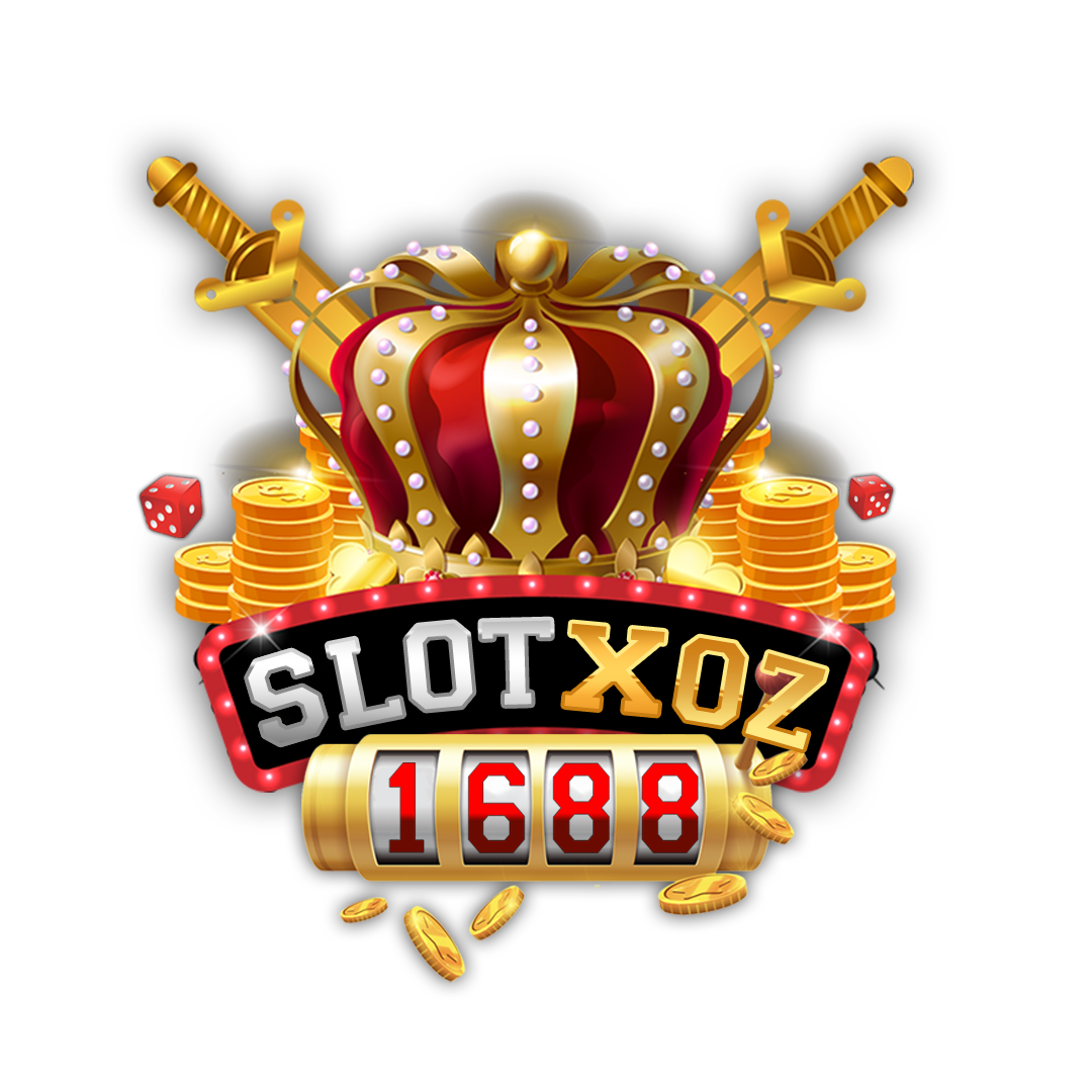 ทางเข้าslotxo เว็บตรง สล็อต ฝากถอนออโต้ไม่ผ่านเอเย่นต์ 2026