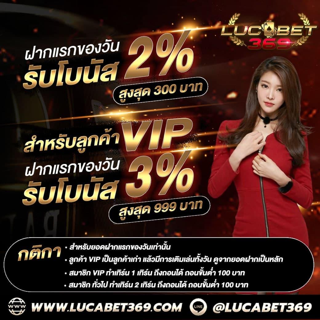 ทางเข้าจีคลับ เว็บตรง สล็อต ฝากถอนออโต้ ไม่ผ่านเอเย่นต์ 2026
