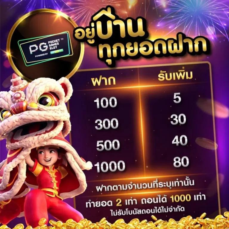 นอยปกติ เว็บตรง สล็อต ฝากถอนออโต้ ไม่ผ่านเอเย่นต์ 2026