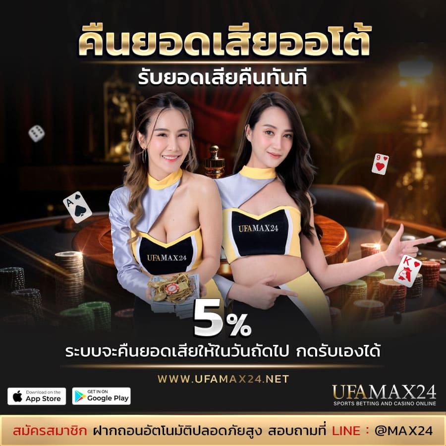 บาคาร่าออนไลน์ เว็บตรง สล็อต ฝากถอนออโต้ ไม่ผ่านเอเย่นต์ 2026