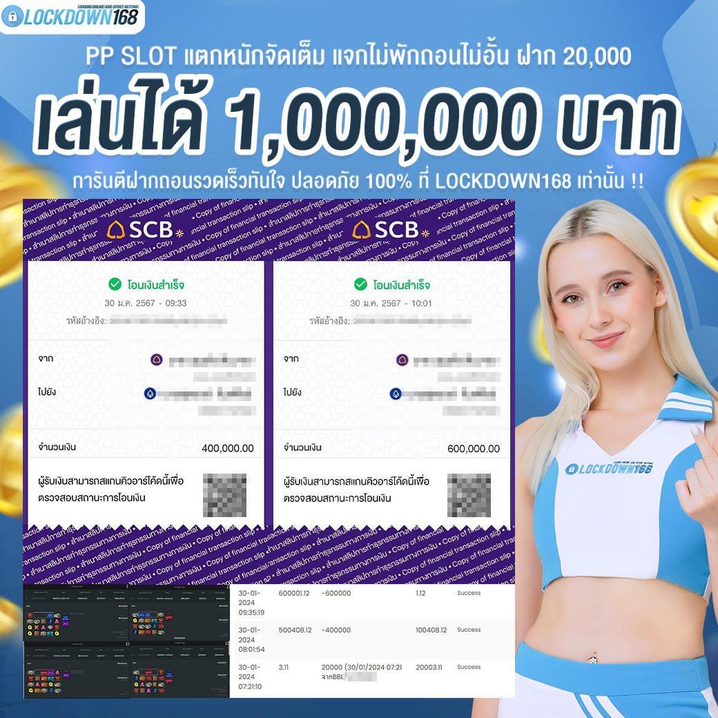 ผลหวยฮานอยพิเศษ เว็บตรง สล็อต ฝากถอนออโต้ ไม่ผ่านเอเย่นต์ 2026