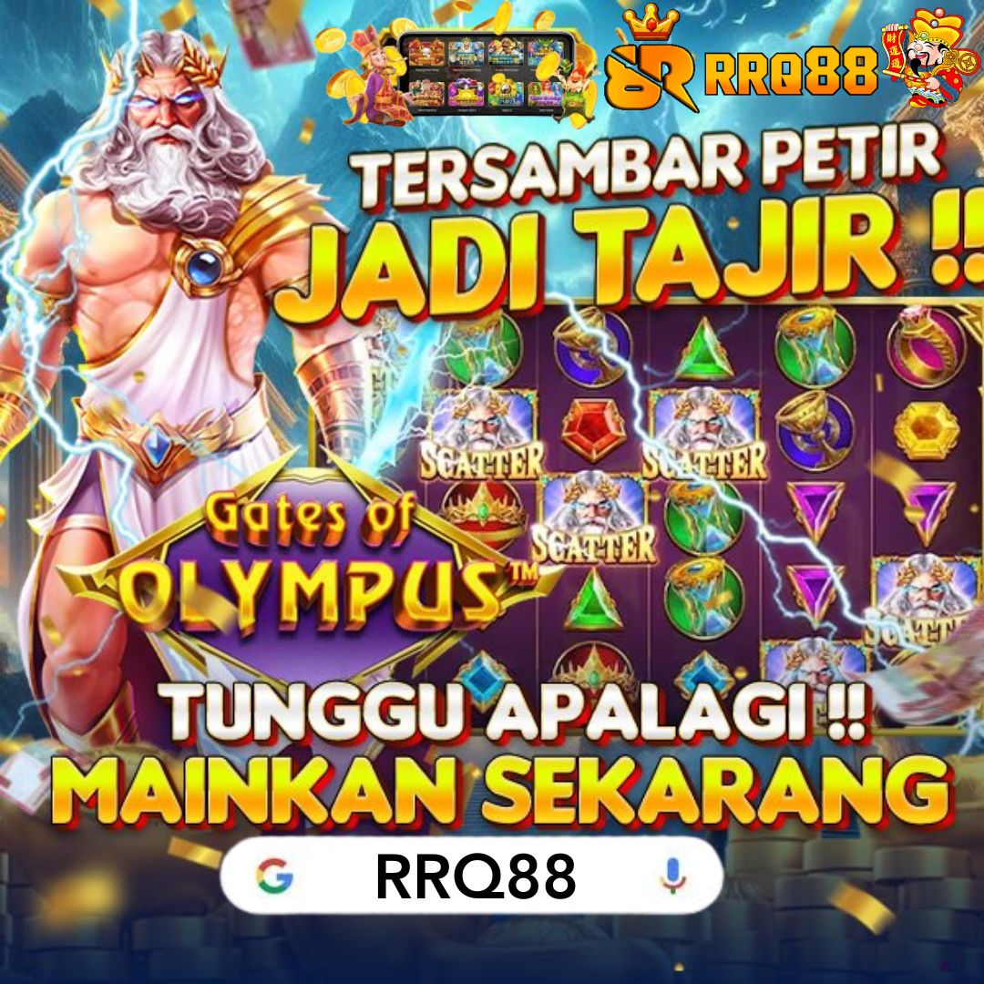 ผลฮานอยปกติ เว็บตรง สล็อต ฝากถอนออโต้ ไม่ผ่านเอเย่นต์ 2026