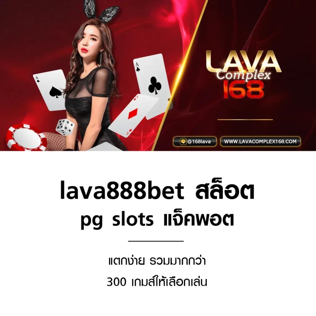 ฝาก1รับ100 เว็บตรง ฝากถอนออโต้ สล็อต ฝาก1รับ100 2026