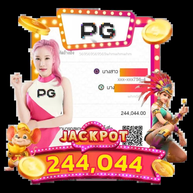 ฝาก9รับ100 เว็บตรง/สล็อต ฝากถอนออโต้ ไม่ผ่านเอเย่นต์ 2026