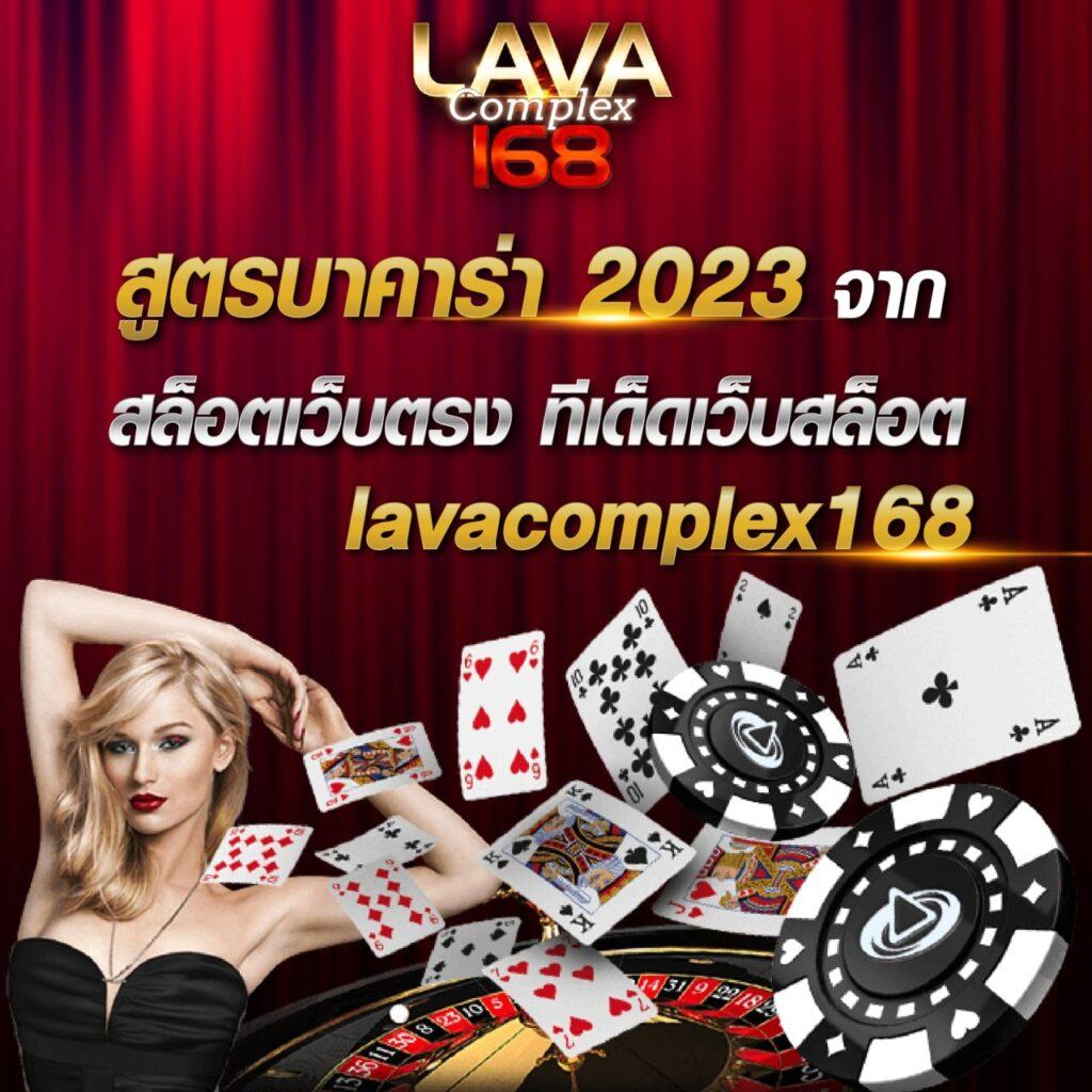 ยักษ์888 เว็บตรง สล็อต ฝากถอนออโต้ ไม่ผ่านเอเย่นต์ 2026