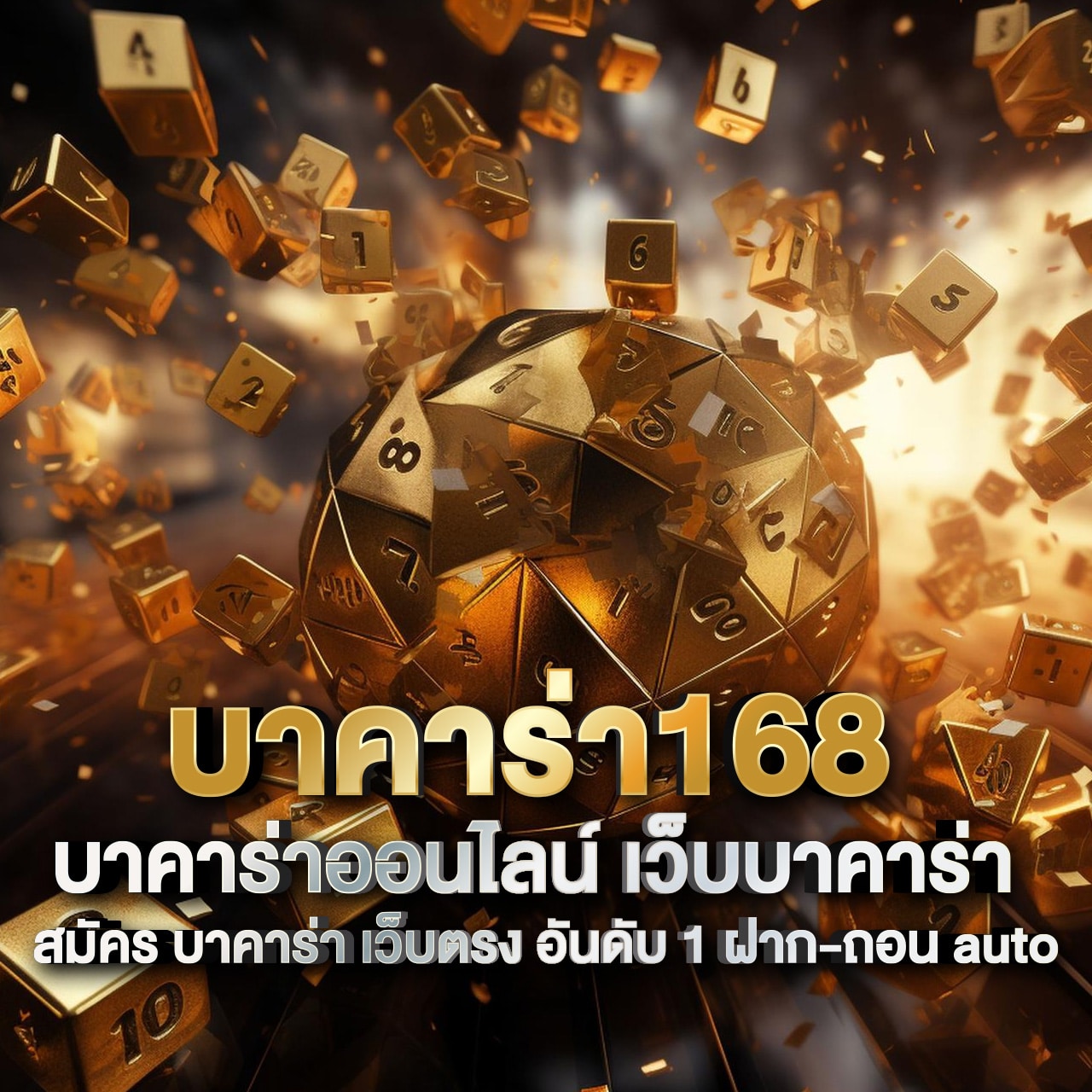 ยืนยันเบอร์ รับเครดิตฟรี 100 ไม่ต้องแชร์ เว็บตรง สล็อต ฝากถอนออโต้ ไม่ผ่านเอเย่นต์ 2026