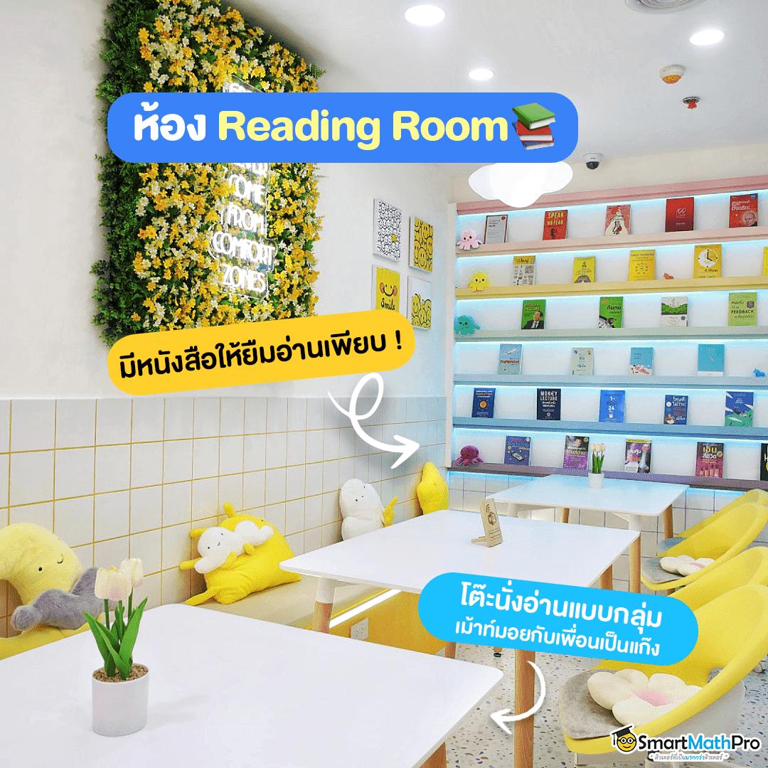 ยูฟ่า1913 เว็บตรง สล็อต ฝากถอนออโต้ ไม่ผ่านเอเย่นต์ 2026
