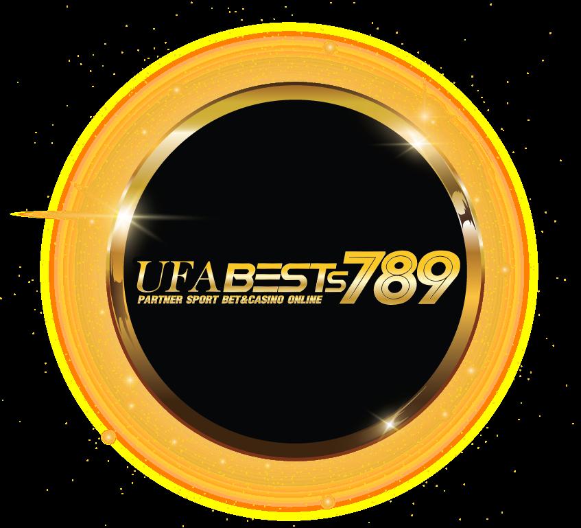 ยูฟ่า24 เว็บตรง สล็อต ฝากถอนออโต้ ไม่ผ่านเอเย่นต์ 2026