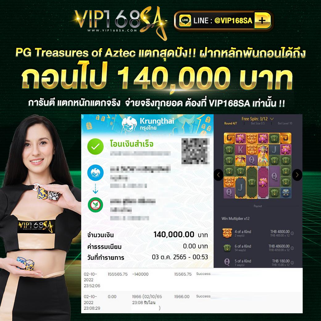รวม เว็บ g2g เว็บตรง ฝากถอนออโต้ ไม่ผ่านเอเย่นต์ สล็อต เว็บตรง 2026