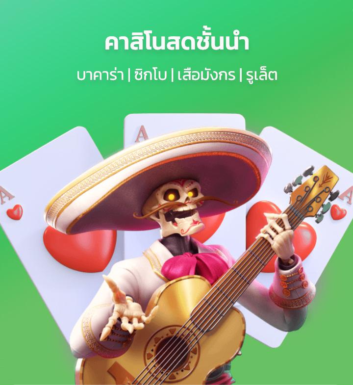 รวยหวยออนไลน์ เว็บตรง สล็อต ฝากถอนออโต้ ไม่ผ่านเอเย่นต์ 2026