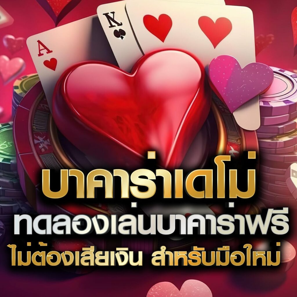 รายชื่อเว็บหวยโกงเว็บตรง/สล็อต/ฝากถอนออโต้ไม่ผ่านเอเย่นต์ 2026