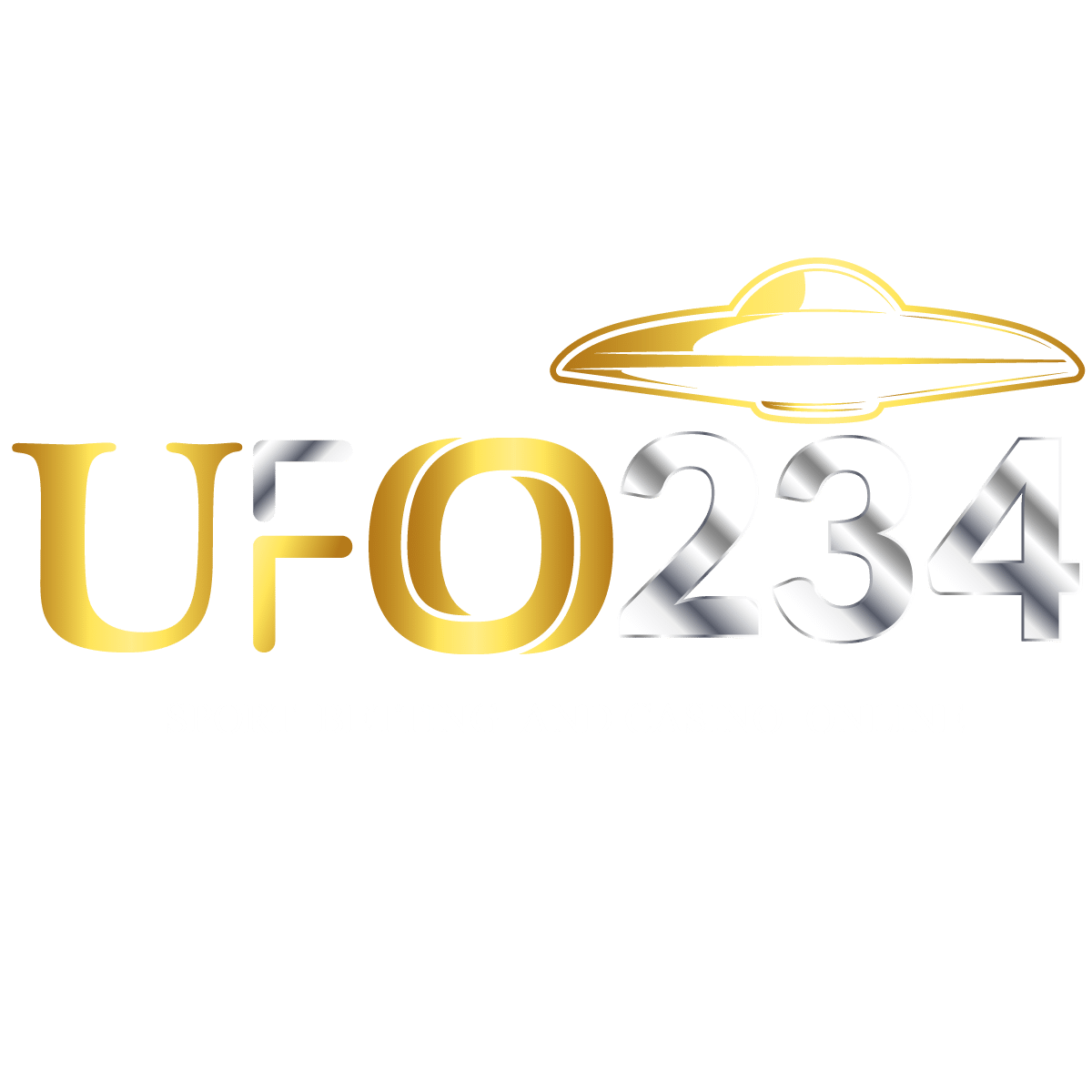 ลงทะเบียน m98 ทางเข้า เว็บตรง/สล็อต/ฝากถอนออโต้ ไม่ผ่านเอเย่นต์ 2026