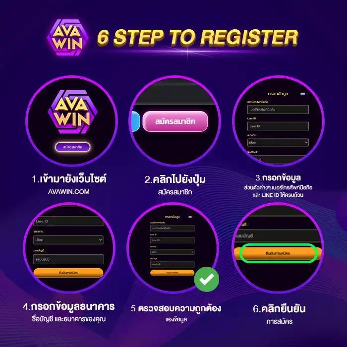 ลาวสตาร์ย้อนหลัง เว็บตรง สล็อต ฝากถอนออโต้ ไม่ผ่านเอเย่นต์ 2026