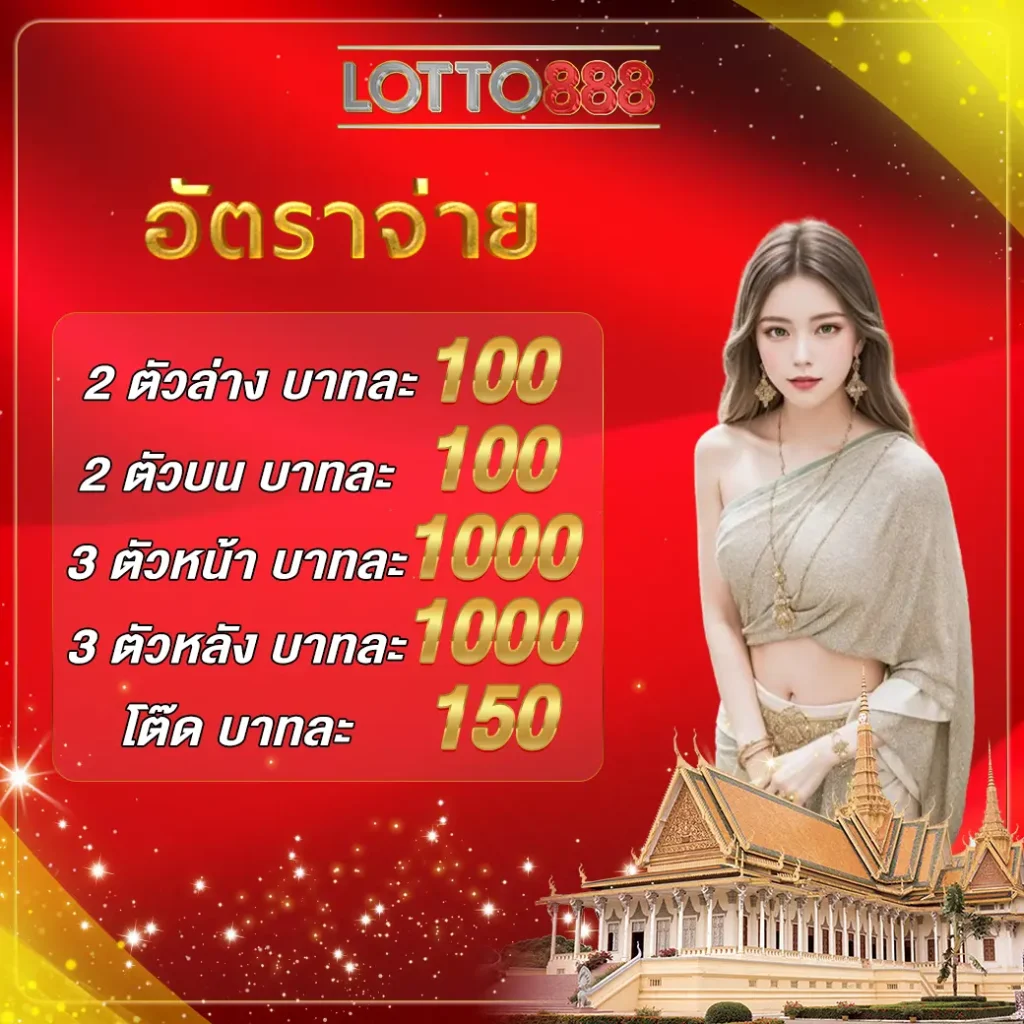 วงล้อ 888 เว็บตรง สล็อต ฝากถอนออโต้ ไม่ผ่านเอเย่นต์ 2026