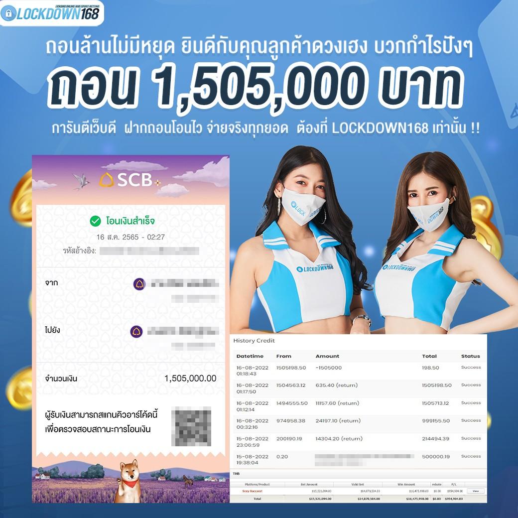 สูตรสล็อต pg ทดลองเล่นฟรี เว็บตรง สล็อต ฝากถอนออโต้ 2026