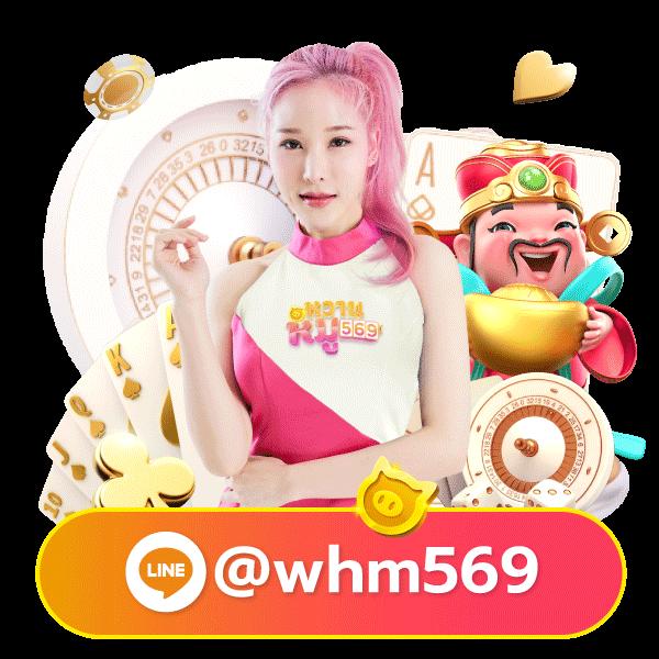 สบายดี999 เว็บตรง สล็อต ฝากถอนออโต้ ไม่ผ่านเอเย่นต์ 2026