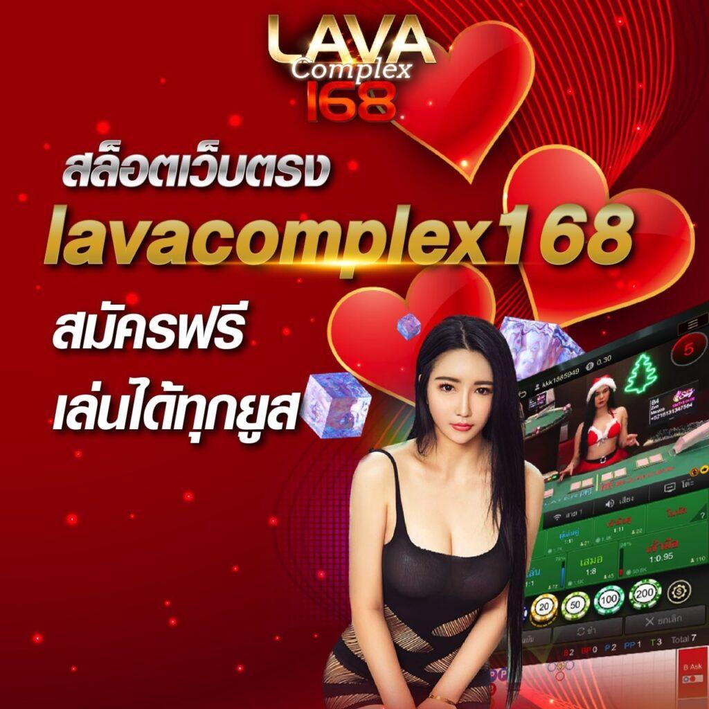 สบายดี99เข้าสู่ระบบ เว็บตรง สล็อต ฝากถอนออโต้ ไม่ผ่านเอเย่นต์ 2026