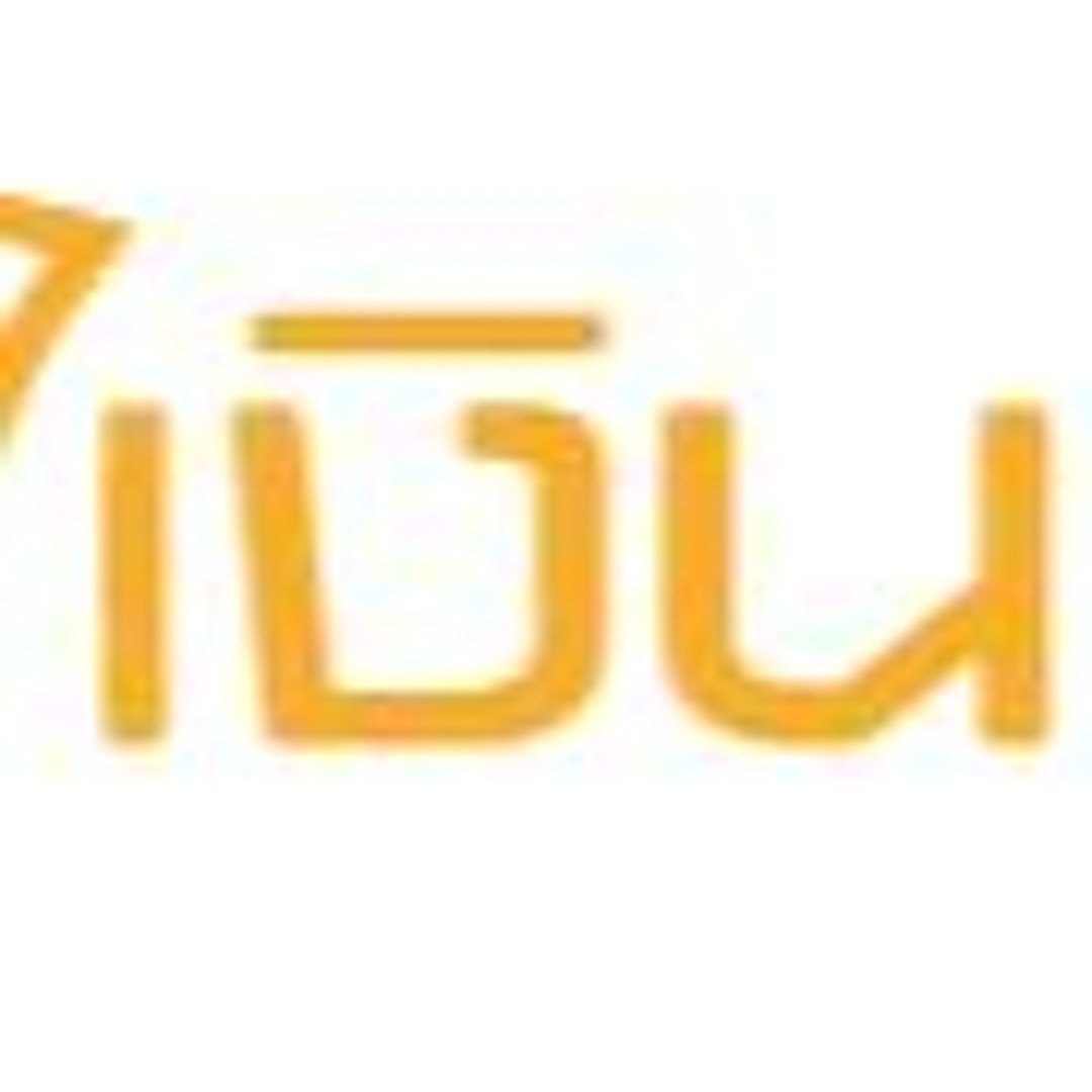 สปินเว็บตรงสล็อต ฝากถอนออโต้ ไม่ผ่านเอเย่นต์ 2026