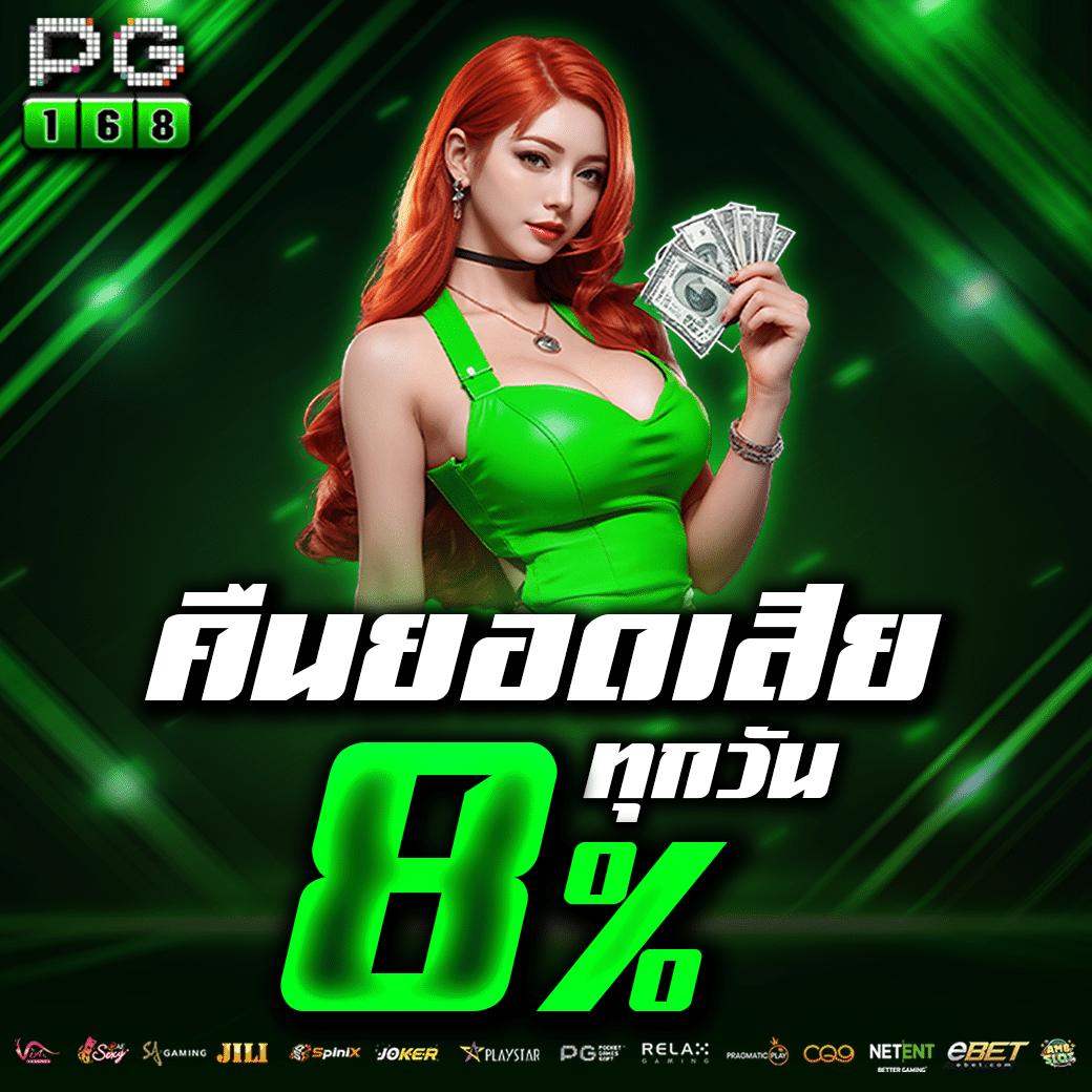 สล็อต101 เว็บตรงสล็อต ฝากถอนออโต้ ไม่ผ่านเอเย่นต์ 2026