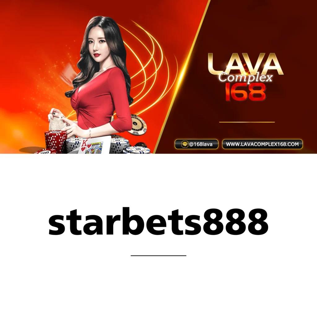 สล็อต777 เว็บตรง สล็อต ฝากถอนออโต้ ไม่ผ่านเอเย่นต์ 2026