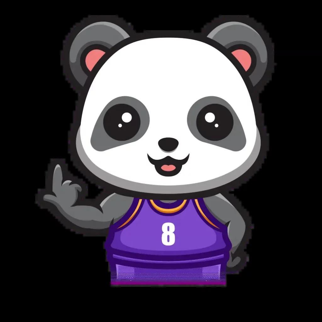 สล็อต777เว็บตรง เว็บตรง สล็อต ฝากถอนออโต้ ไม่ผ่านเอเย่นต์ 2026