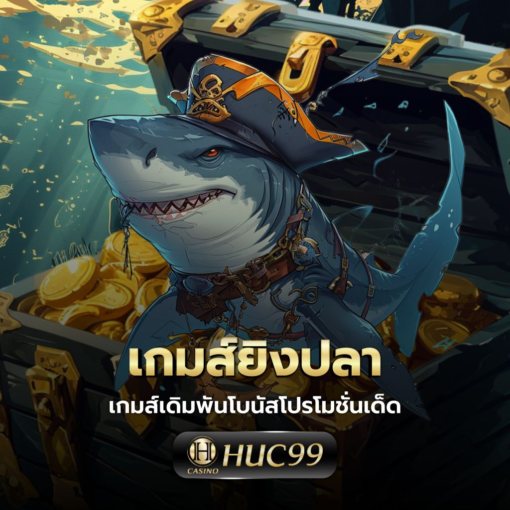 สล็อต 1688 ทางเข้า เว็บตรง สล็อต ฝากถอนออโต้ 2026