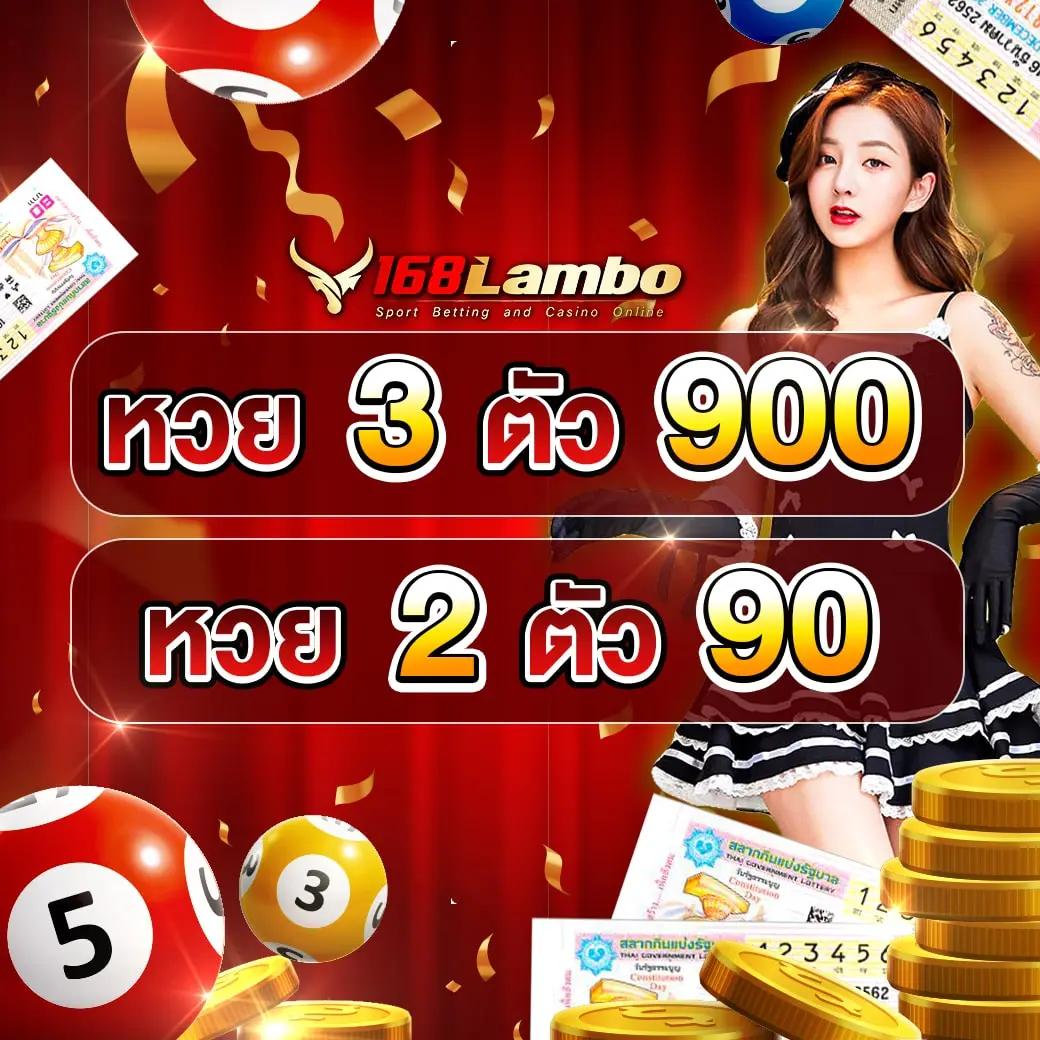 สล็อต mvpwin555 เว็บตรง สล็อต ฝากถอนออโต้ ไม่ผ่านเอเย่นต์ 2026